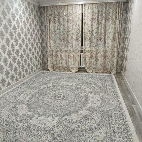 Сдается 2 комн квартиру в районе С. Тюленина