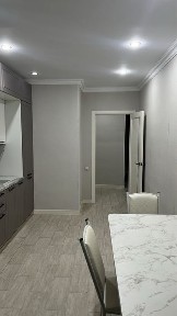 Квартира 3 комната