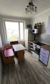 Район Дианы. Сдается 1 ком. кв.