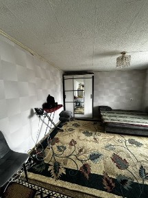 Сдам дом. на дл