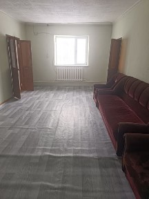 Дом сдаю в аренду.