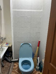 Квартира посуточно