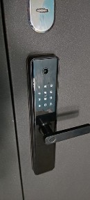 Квартира по суткам/ часам/ день/ ночь