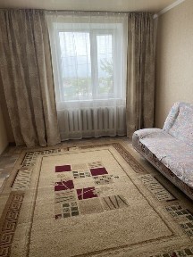 Продам 3 ком. кв улучшенной планировки