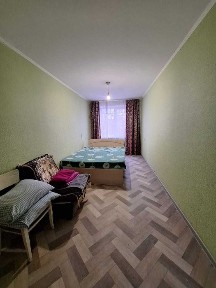 Продам 2 комн. квартиру в Уральске