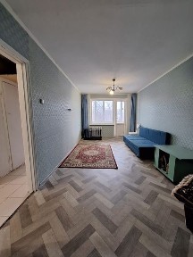 2х комн кв район КАЗИИТУ