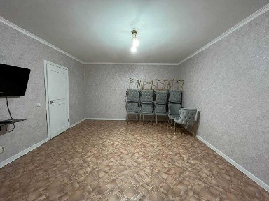 Продается 1 комнатная квартира мкр. Кунаева