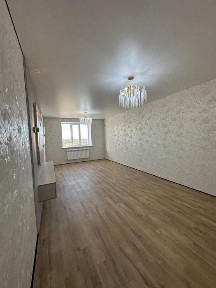 Продам 3х комн 10 мкр