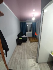 Продам ОКТ Хамида Чурина 119