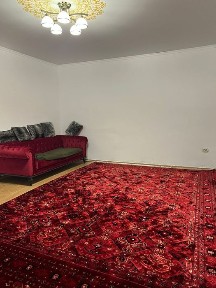 Продам дом. р/н Московский рынок