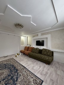 Продам дом ст Локомотив