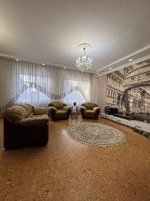 Продам дом 7 школа