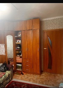 Сдам 2-х комнатную квартиру