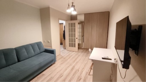 Аренда квартиры помесячно