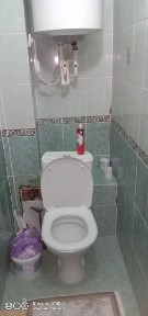 Сдам 2х комнатную квартиру на долгий срок 125000+ комунальные