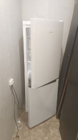 Сдам двух комнатную квартиру