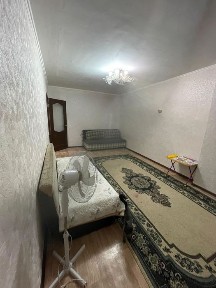 Сдам квартиру на длительный срок