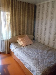 Сдам квартиру в стороне Вокзала