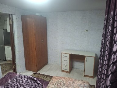 Сдам дом частный