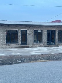 Срочно сдам в аренду помещение