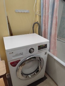 Сдам квартиру на длительный срок