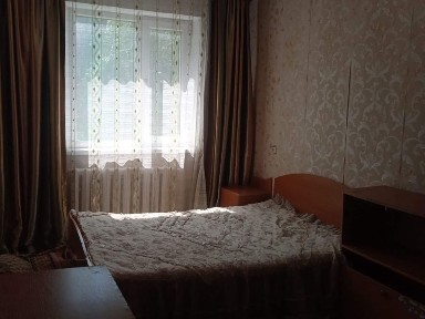 Сдам 2 комн квартиру в районе Новостройки