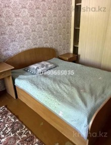 2х квартира семей помесячно 120000тг
