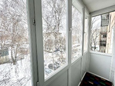 Восточно-Казахстанская область, Усть-Каменогорск, 45-я аптека