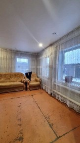 Продам дом. район Береке. д\с Снежинка