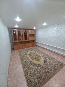 Сдам частный дом