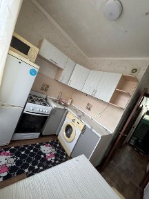 Квартира аренда на месяц