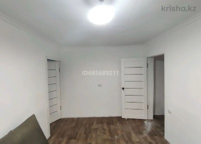 Аренда квартиры мкр. Кайрат на долгий срок