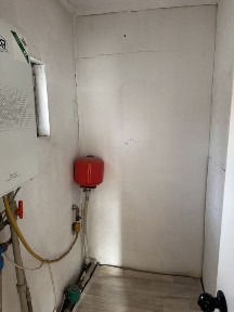 Аренда квартиры