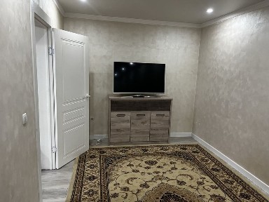 аренда квартиры помесячно