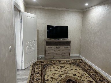 аренда квартиры помесячно