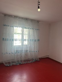 Квартра 2 комнатная