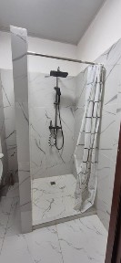 1 бөлмелі квартира