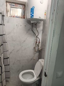 Сдам 2 ком квартиру