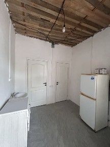 Сдаю квартиру в уютном районе