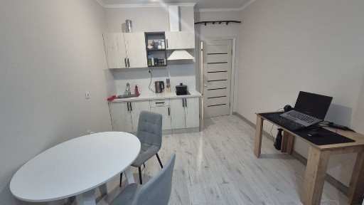 Сдам 1-комнатную квартиру