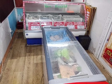 Продам павильон срочно