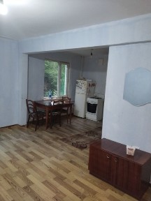 Квартира Белоусовке продам