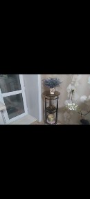 Продам 2 комнатную квартиру