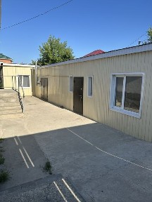 Продам Дом. Дом на Курмыше