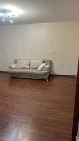 Павлодарская область, Муткенова