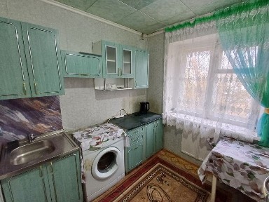 Павлодарская область, Аксу