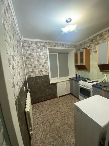 Сдам 2 х комнатную квартиру