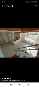 Продается дом в садовом обществе