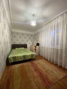 Продам 2 комнатную квартиру