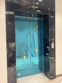 Продам 1 ком к8вартиру